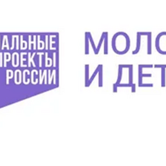 https://disk.yandex.ru/d/iNij_FzIjsC00A 