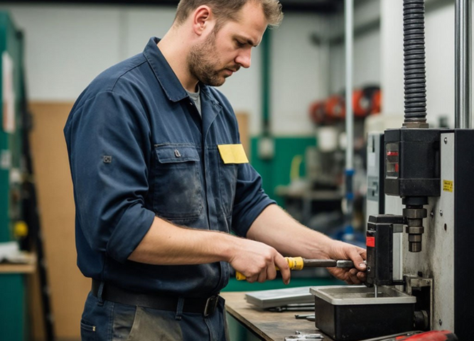 РЕГИОНАЛЬНАЯ ОЛИМПИАДА ПО ПРОФЕССИИ "СЛЕСАРЬ"