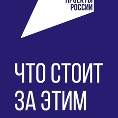 https://disk.yandex.ru/d/NIh3-4H-JeYpMQ